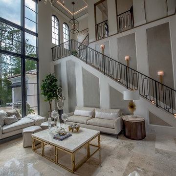 Capolavoro Four Seasons Orlando