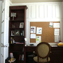 office