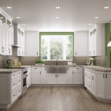kitchen layout