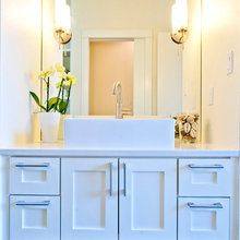 Bath Reno 2018