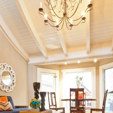 Atlanta_Historical Renovation