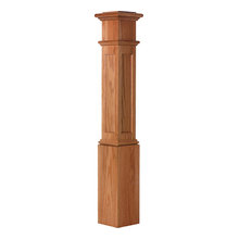 dhrcabinets's ideas