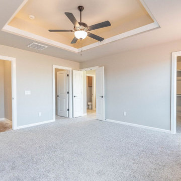 General Contractors Services - Los Angeles, CA