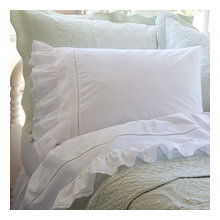Bedding