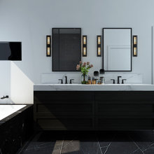 bathroom ideas