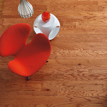 Bona DriFast® Stain Collection