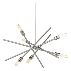 Astra 6-Light Chandelier