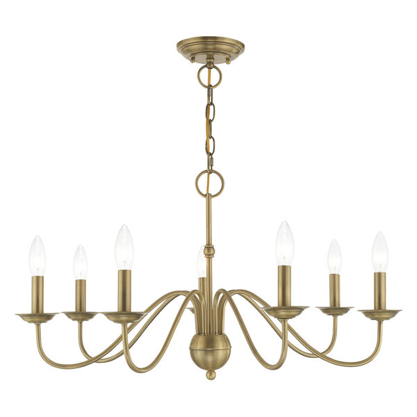 LNC Farmhouse Adjustable Mason Jar Chandelier Bronze Pendant Lights for Kitchen, Dining Room, A03224 LNC Farmhouse Adjustable Mason Jar Chandelier Bronze Pendant Lights for Kitchen, Dining Room, A03224