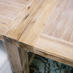 Furniture - Products