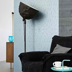 Motion Luxury Collection - Wallpaper