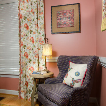 Sublime Shabby Chic
