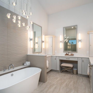 Nelson Remodel - South Tempe