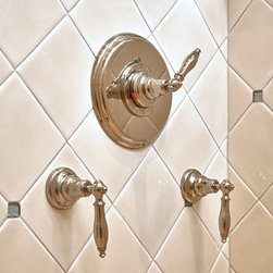 Master Suite - Products