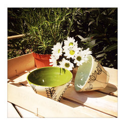 ART&DESIGN_styling for magazines - Productos