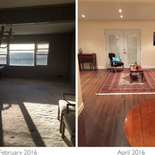 NY Home 2016