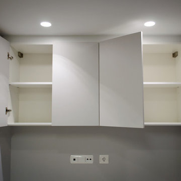 REFORMA DE PISO EN CULLEREDO 02