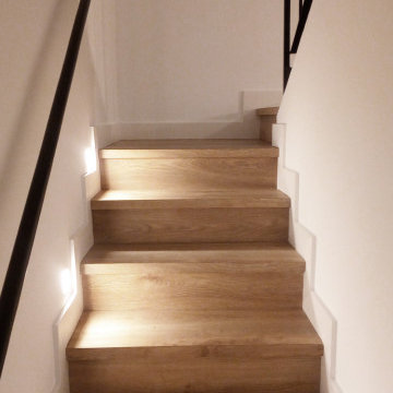 Segona residencia