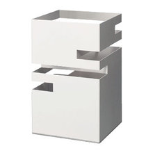 Materials