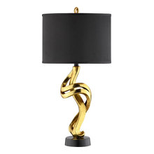 Apartment:Lighting (Lamps)