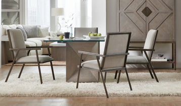 Dining Furniture With Free Shipping