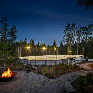Chrenek Renovation