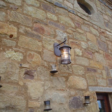lighting