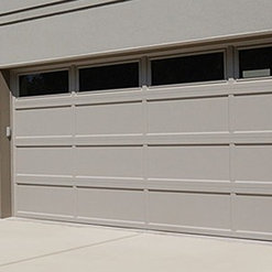 Alliance Garage Doors Richmond Tx Us 77469