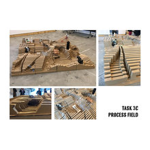 First Year Semester 1 Final Project