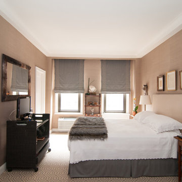 Park Avenue Perfection