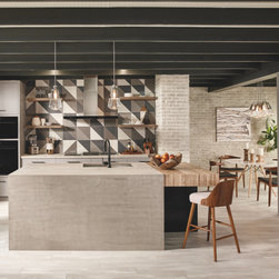 SZWC 2020 - Major Kitchen Appliances