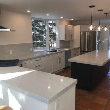 ELK RUN RESIDENCE BASALT