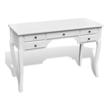 Desks