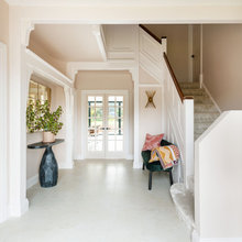 Green Lane Hall