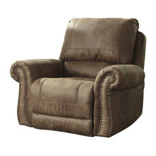 Wish List