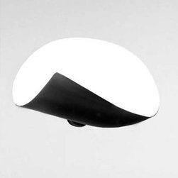 Serge Mouille - Serge Mouille Conche Wall Sconce - Wall Sconces
