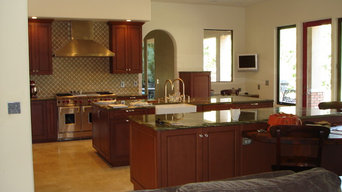 Best 15 Kitchen Bathroom Designers In Scottsdale Az Houzz