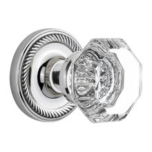 Doorknobs