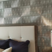 Wall coverings