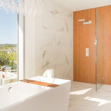 Tsawwassen Beach Home