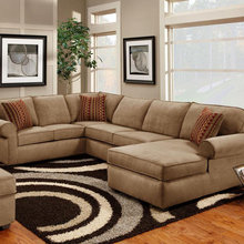 Couches