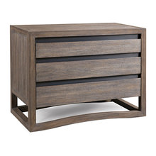 Nightstands