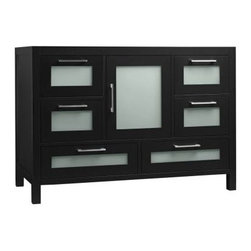 Ronbow Athena - Bathroom Vanities And Sink Consoles