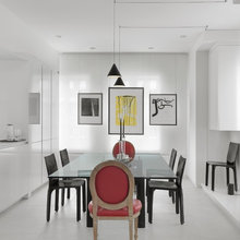 illuminazione