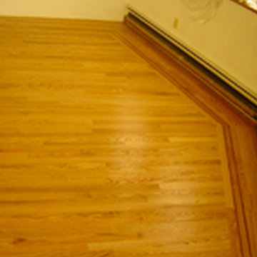Project Gallery