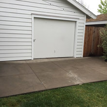 patio ideas