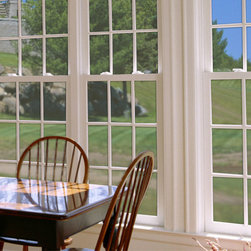 Project Gallery - Windows