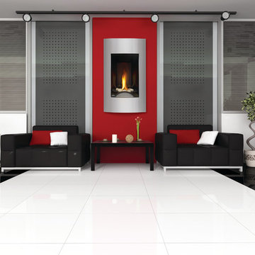 Napoleon Product Gallery