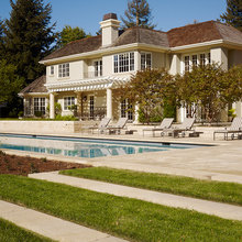 Pools
