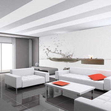 Wall Decoration