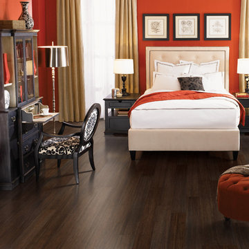 Mohawk Hardwood